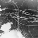 Image for article titled Why The Nazis Believed They Could Win the Battle of Britain